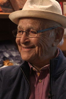 Norman Lear
