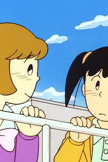Episode 48
