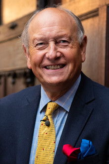 Stratford-upon-Avon 1