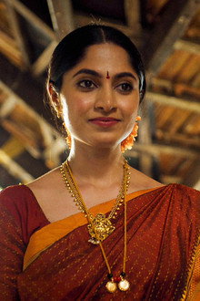 Jaaji Enters Ayyana Mane