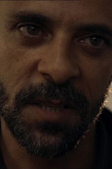 Day 6: 9:00 A.M.-10:00 A.M.