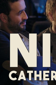 Episode 24