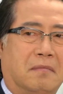 Episode 14