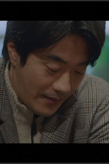 Sam Soo Walks Out/The Osung Truck Murder Cas