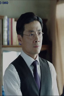 Episode 15