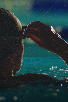 The Dark Side of Swimming Clubs