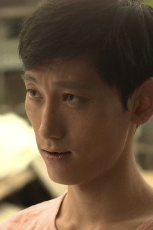 Episode 12