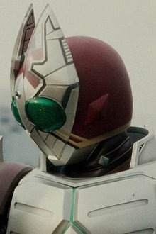 The Manipulated Warrior