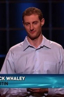 Week 6: Titin, Beardbrand, Singtrix, Myself Belts