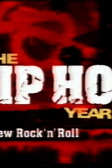 The New Rock 'n' Roll