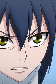 Episode 14