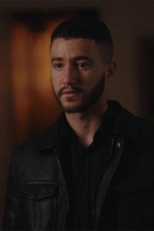 Episode 14
