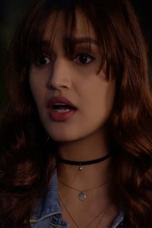 Ascharyafuckit