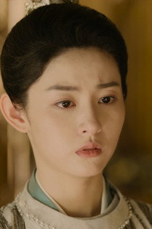 Episode 19