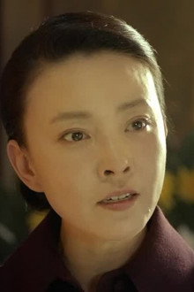 Episode 28