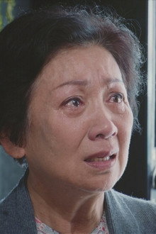 Episode 17