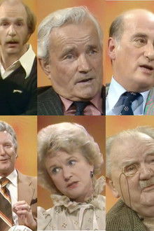 Stories About Confusing One Star With Another in Showbusiness