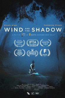 A Wind and the Shadow poster