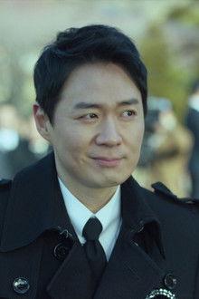 Only the Truth Can Save You