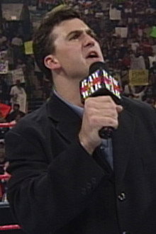 August 2, 1999
