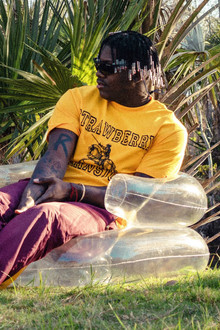 Lil' Yachty