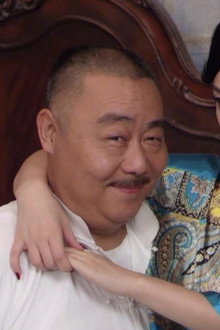 Episode 30