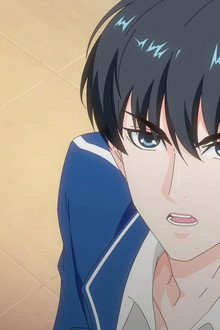 Episode 15