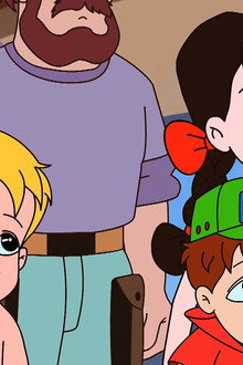 Episode 155