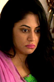 Billu Proposes to Sujatha