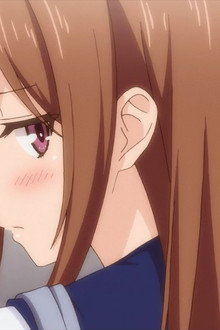 Drawing Closer to Two Hearts
