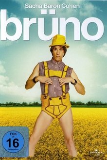 Imagem Bruno
