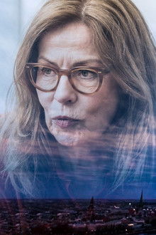 Swedbank and the money laundering: Part 1