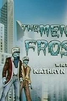 The Men of Frost