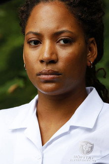 Louis T. Steinhil: Conclusion (2)