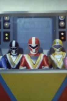 Father's Payback! Mother's Payback