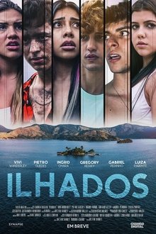 Ilhados