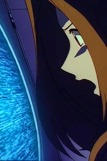 The Formation for Repulsing Evil