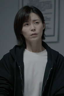 Episode 20