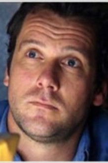 If These Walls Could Talk