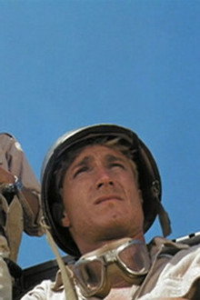 The Blind Man's Bluff Raid