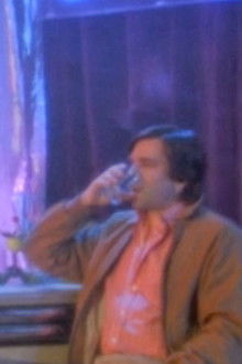 The Creeping Moss from the Shores of Shuggoth