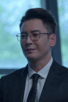 Episode 35