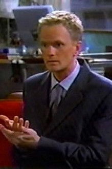 Four Colds and a Funeral