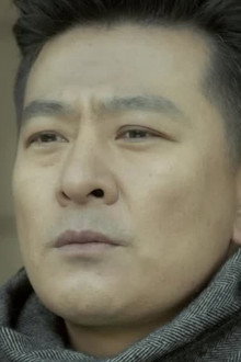 Episode 29