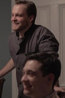 Elijah