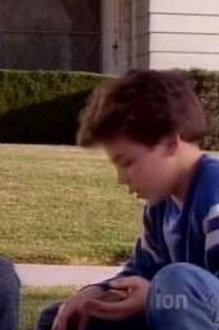 The Wonder Years