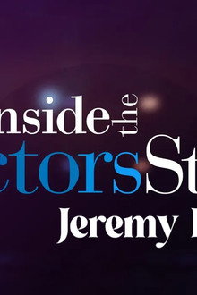Jeremy Irons