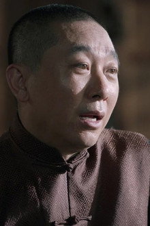 Episode 34