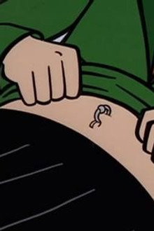 Pierce Me