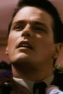 A Cop, a Mountie, and a Baby